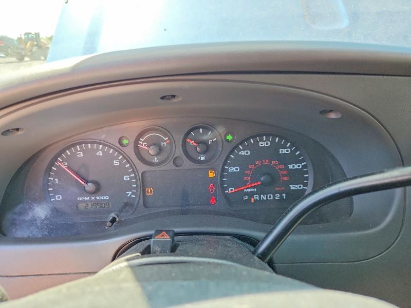 Aukcja sprzedaży 2007 Ford Ranger, vin: 1FTYR10U57PA33708, numer aukcji: 55565406