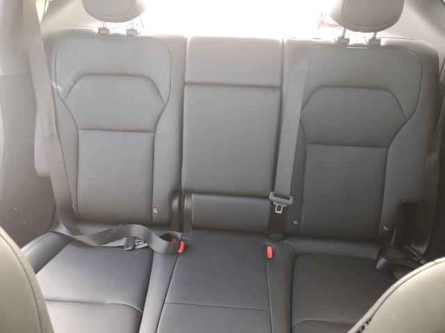 55716746 :رقم المزاد ، 7SAYGDEE2TA438101 vin ، 2026 Tesla Model Y مزاد بيع