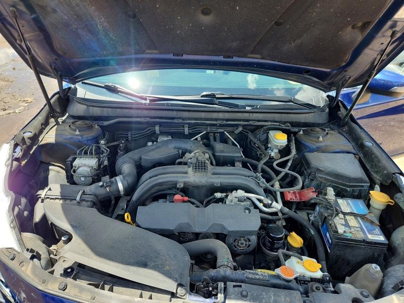 58844176 :رقم المزاد ، 4S4BSBHC7G3216932 vin ، 2016 Subaru Outback مزاد بيع