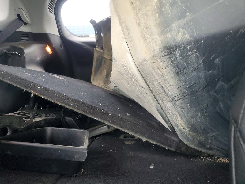 Aukcja sprzedaży 2021 Jeep Compass, vin: 3C4NJDCB6MT541845, numer aukcji: 56748536