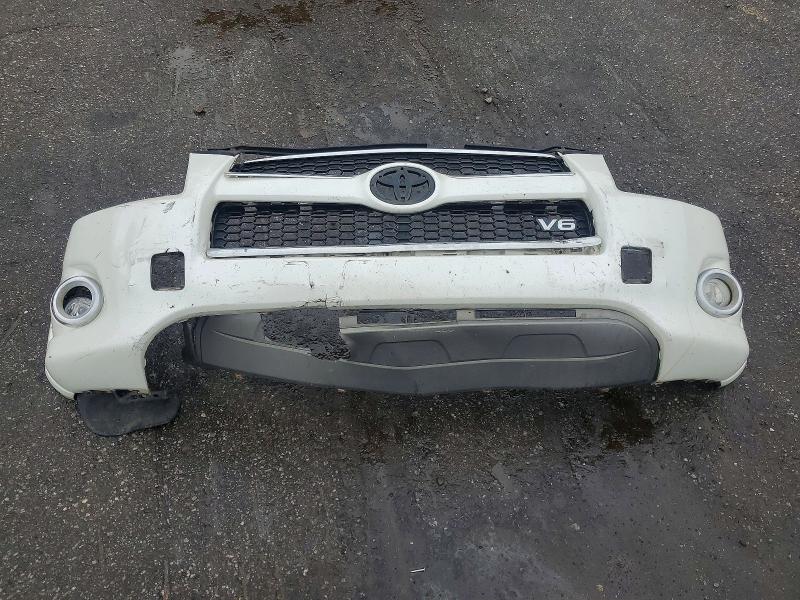 Продаж на аукціоні авто 2010 Toyota Rav4, vin: JTMYK4DV8A5026456, номер лоту: 57229046