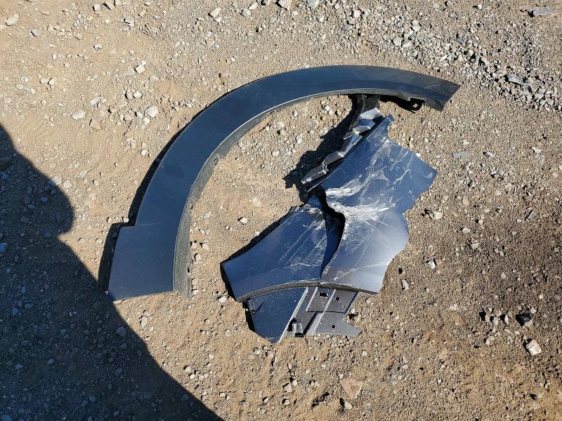 2025 Mazda Cx-30 მანქანა იყიდება აუქციონზე, vin: 3MVDMBBM1SM832883, აუქციონის ნომერი: 55987836
