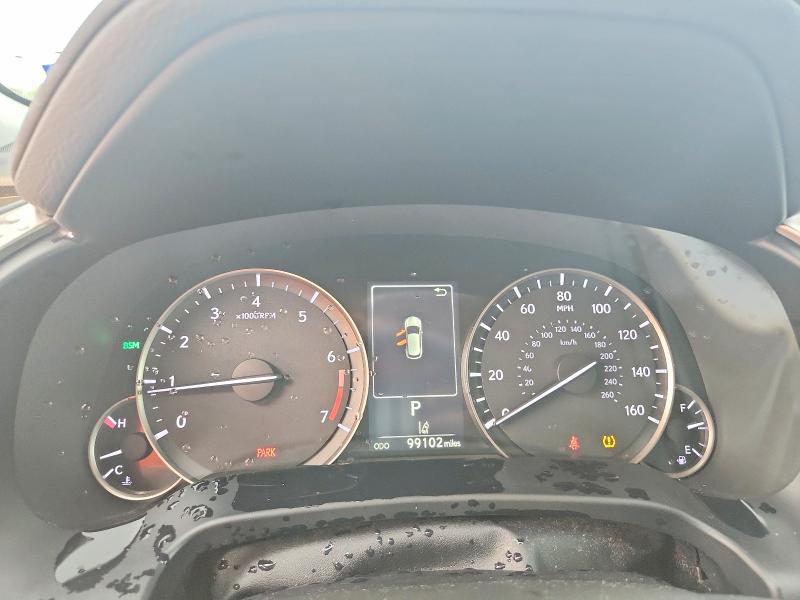 Aukcja sprzedaży 2022 Lexus Rx, vin: 2T2HZMAAXNC221850, numer aukcji: 54547916