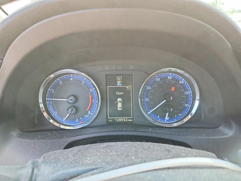Aukcja sprzedaży 2017 Toyota Corolla, vin: 2T1BURHE2HC946507, numer aukcji: 56098586