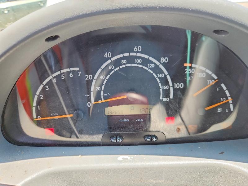Продаж на аукціоні авто 2006 Dodge Sprinter, vin: WD0PD744265907747, номер лоту: 57157266