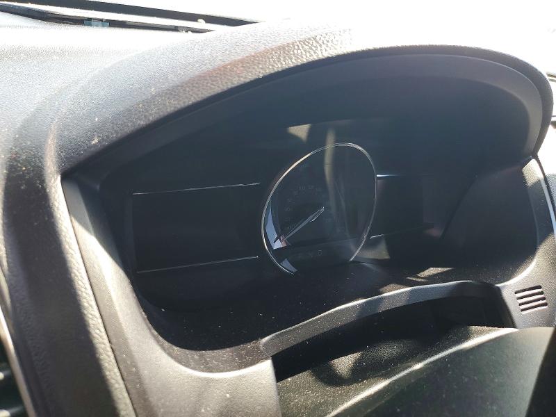Продаж на аукціоні авто 2019 Ford Explorer, vin: 1FM5K8D84KGB25457, номер лоту: 57399566