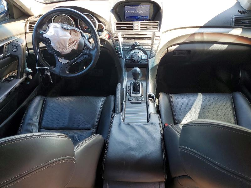 Продаж на аукціоні авто 2012 Acura Tl, vin: 19UUA9F55CA006527, номер лоту: 58821156