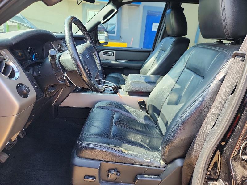 Aukcja sprzedaży 2017 Ford Expedition, vin: 1FMJU1JT8HEA08879, numer aukcji: 56709296