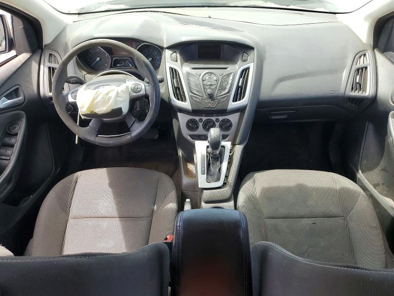 Aukcja sprzedaży 2012 Ford Ford, vin: 1FAHP3K21CL111907, numer aukcji: 58836146
