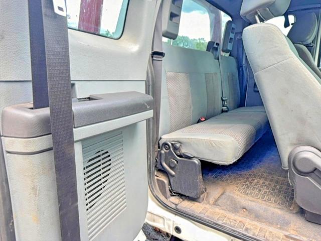 Продаж на аукціоні авто 2011 Ford F650, vin: 3FRWX6FC4BV422571, номер лоту: 56153106