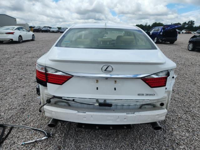 Aukcja sprzedaży 2015 Lexus Es, vin: JTHBK1GG0F2194455, numer aukcji: 57729046