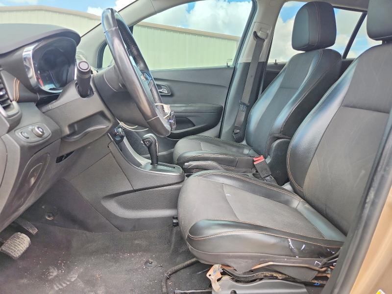 Продажа на аукционе авто 2018 Chevrolet 1500 Work Regular Ca, vin: 3GNCJLSBXJL198818, номер лота: 56415756