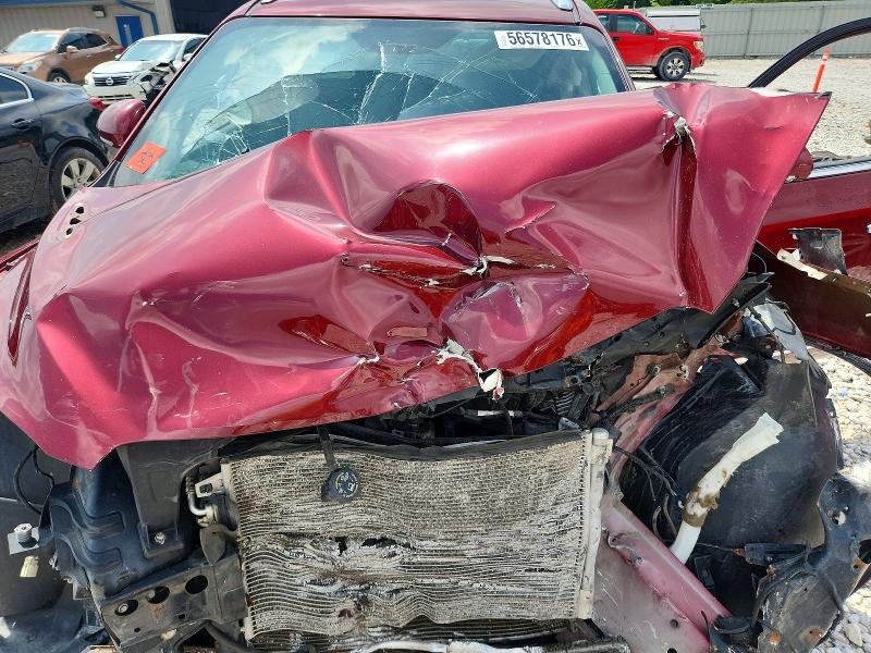 Aukcja sprzedaży 2016 Buick Enclave, vin: 5GAKRBKD5GJ320222, numer aukcji: 56578176