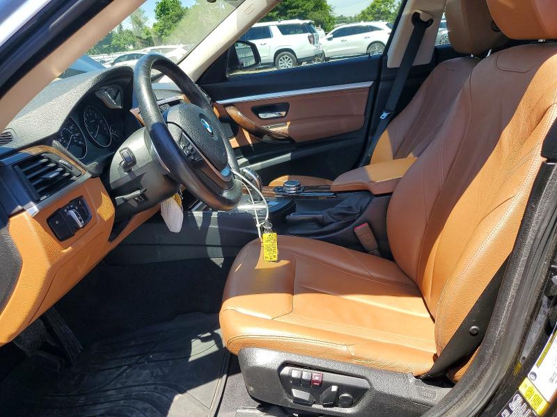 Продаж на аукціоні авто 2015 Bmw 328, vin: WBA8Z5C53FGS36054, номер лоту: 57731706