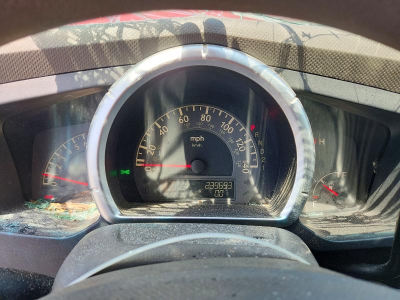 57169726 :رقم المزاد ، 2HJYK16426H544237 vin ، 2006 Honda Ridgeline مزاد بيع