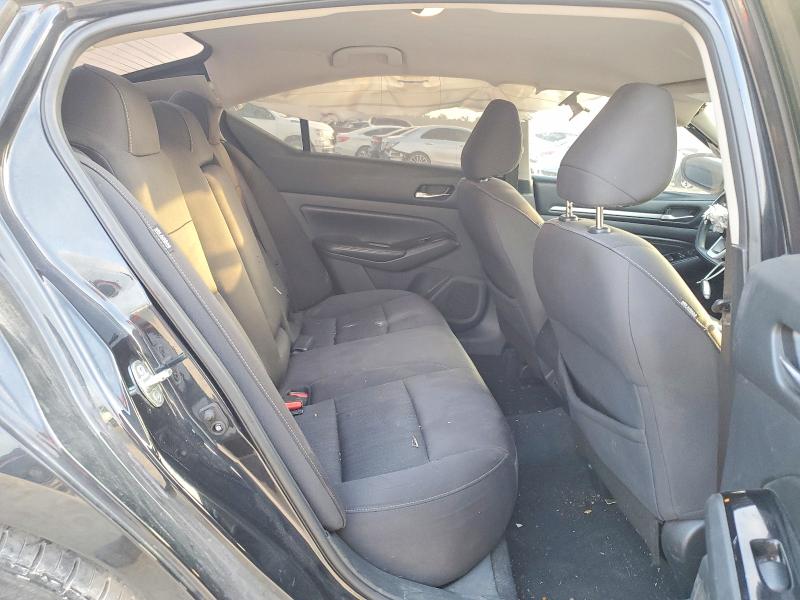 Продаж на аукціоні авто 2021 Nissan Altima, vin: 1N4BL4DV4MN339002, номер лоту: 57716366