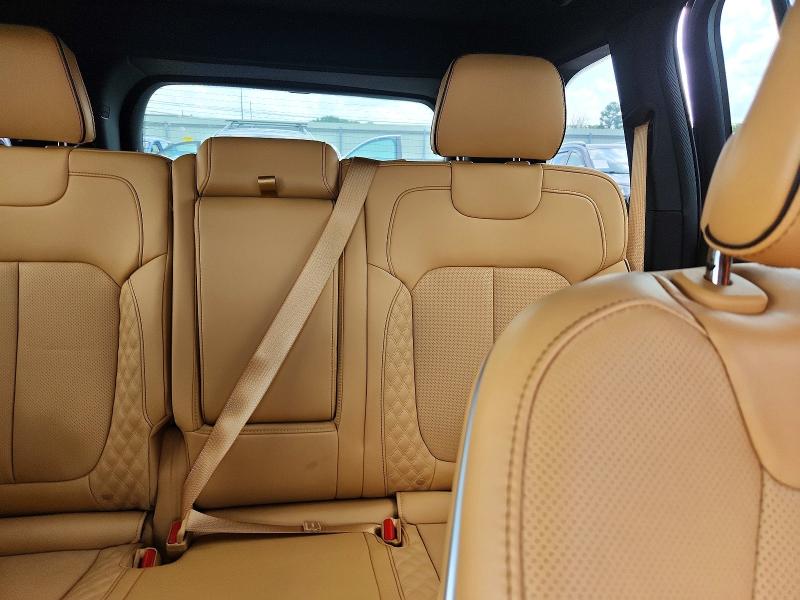 Продаж на аукціоні авто 2025 Jeep Grand Cherokee, vin: 1C4RJHEG5S8675579, номер лоту: 85622345