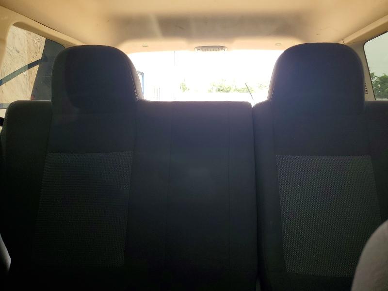 Aukcja sprzedaży 2016 Jeep Patriot, vin: 1C4NJPBB3GD547339, numer aukcji: 58556276