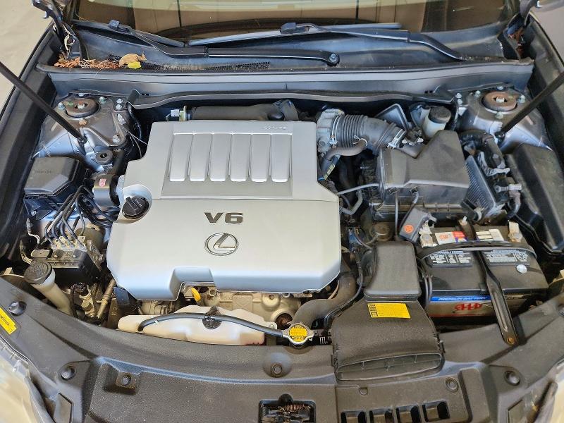 2013 Lexus Es მანქანა იყიდება აუქციონზე, vin: JTHBK1GG1D2051804, აუქციონის ნომერი: 57530086
