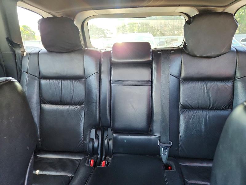 Продаж на аукціоні авто 2014 Jeep Grand Cherokee, vin: 1C4RJFBG6EC219228, номер лоту: 57036486