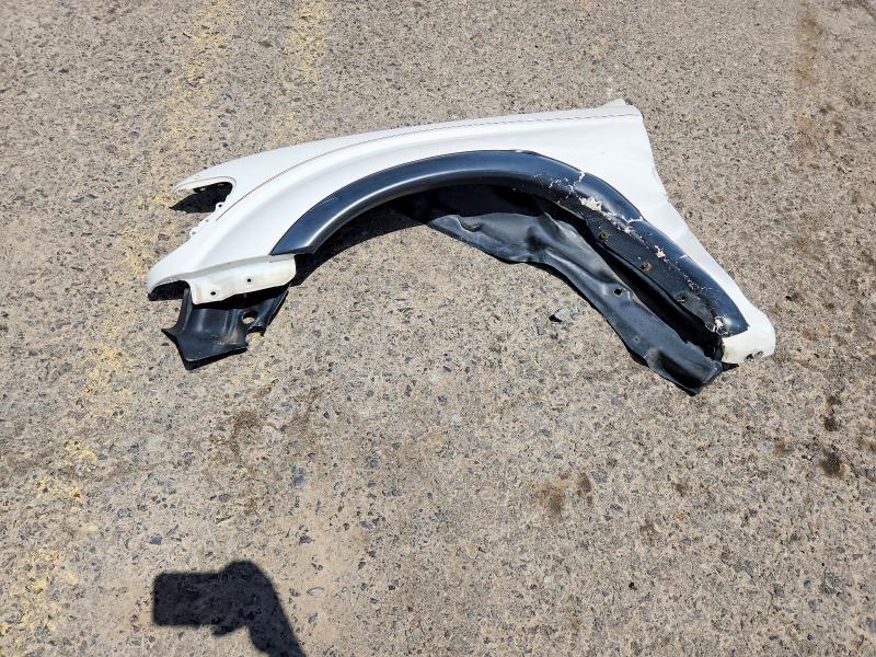 1999 Toyota Tacoma მანქანა იყიდება აუქციონზე, vin: 4TAWM72N4XZ559021, აუქციონის ნომერი: 58749516