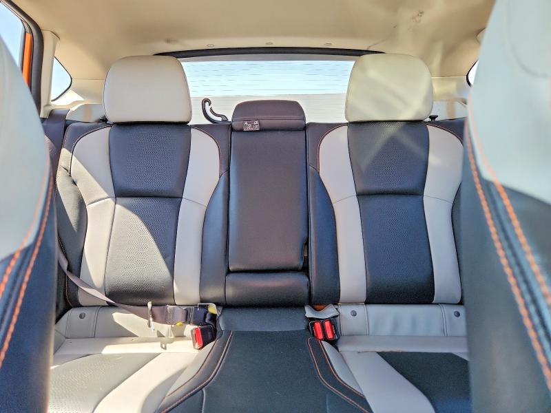 Aukcja sprzedaży 2018 Subaru Crosstrek, vin: JF2GTAMC4J8268005, numer aukcji: 55573426