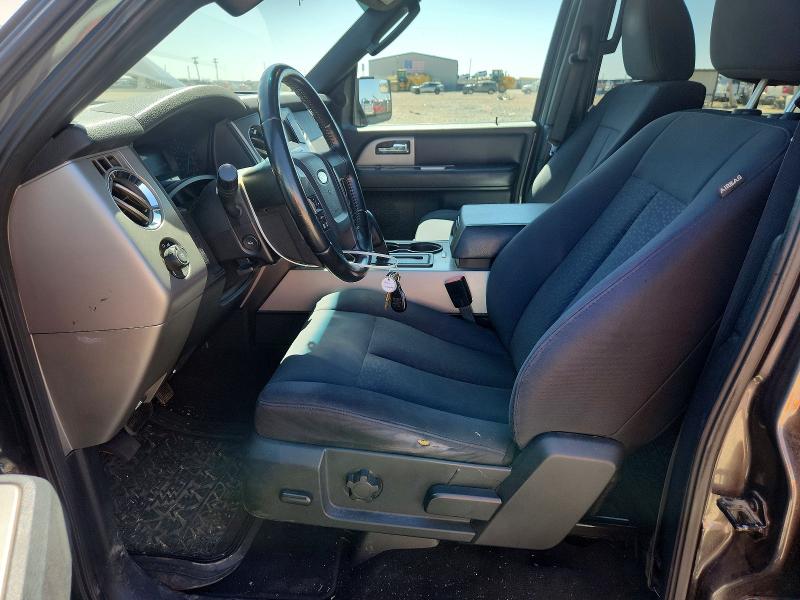 Aukcja sprzedaży 2016 Ford Expedition, vin: 1FMJU1JT5GEF49452, numer aukcji: 56534126
