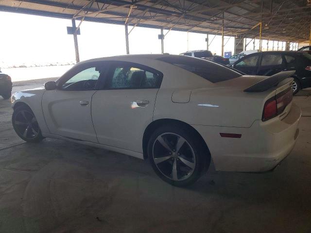 Aukcja sprzedaży 2014 Dodge Charger, vin: 2C3CDXHGXEH359200, numer aukcji: 58815736