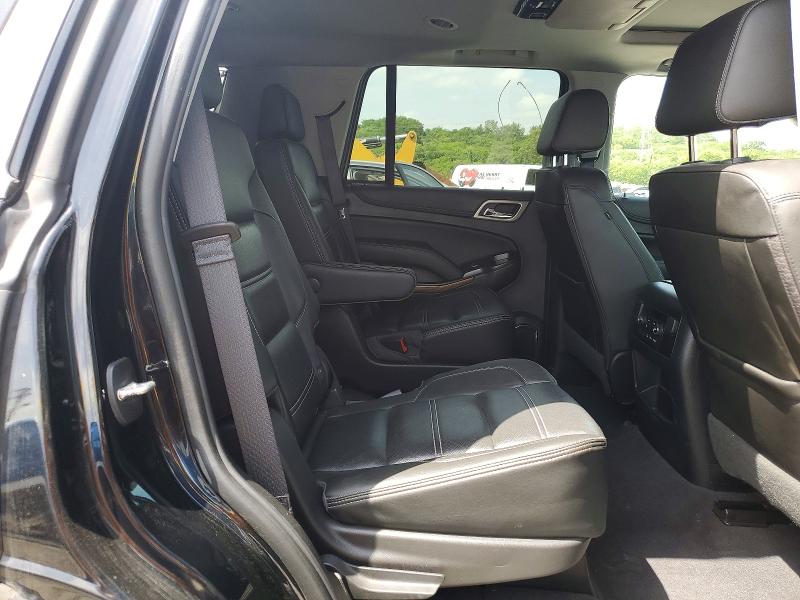 Aukcja sprzedaży 2019 Gmc Yukon, vin: 1GKS2CKJ3KR137978, numer aukcji: 59105866