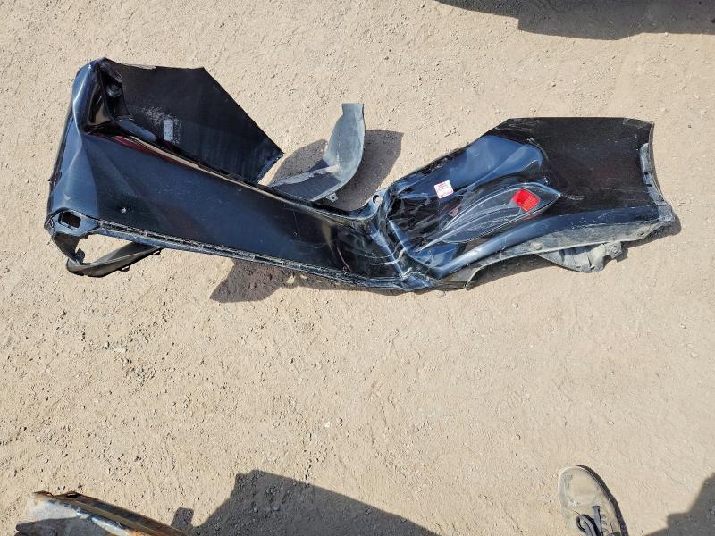 55352156 :رقم المزاد ، 2HGFC2F85JH017501 vin ، 2018 Honda Civic مزاد بيع