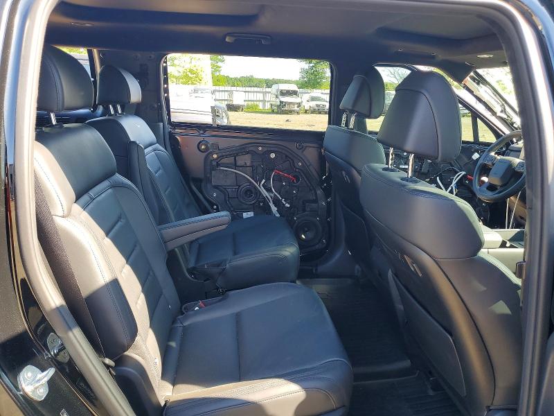 Продажа на аукционе авто 2025 Hyundai Santa Fe, vin: 5NMP5DGL6SH108679, номер лота: 55043186