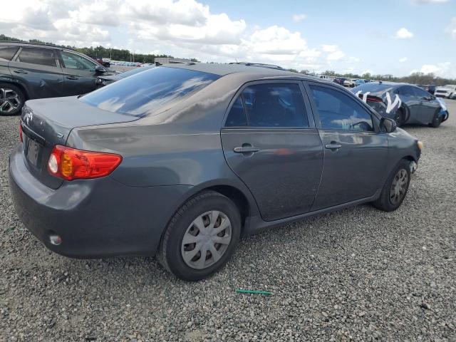 Aukcja sprzedaży 2010 Toyota Corolla, vin: 2T1BU4EE7AC517778, numer aukcji: 57393376