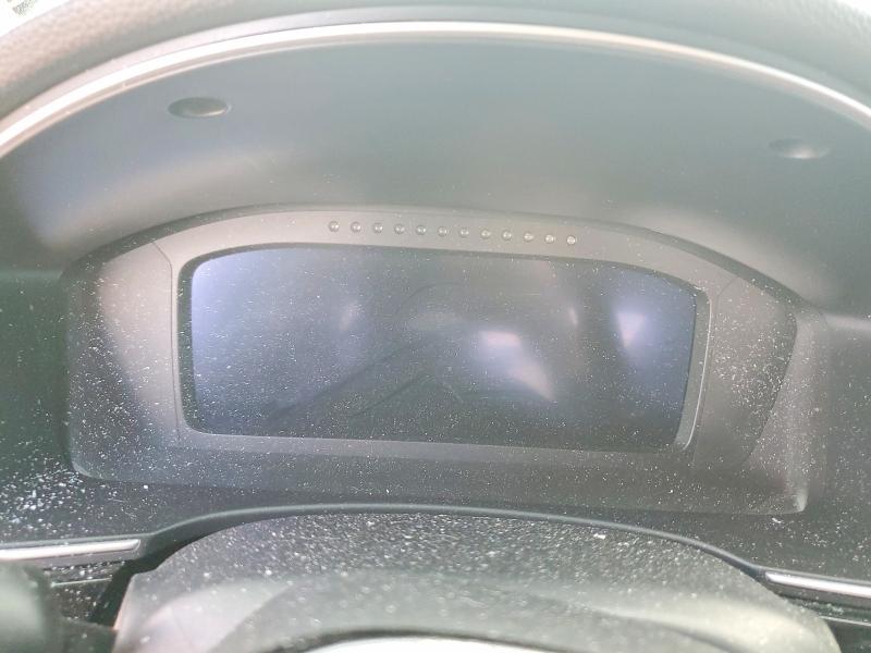Продаж на аукціоні авто 2025 Honda Civic, vin: 2HGFE1E53SH471551, номер лоту: 56783306