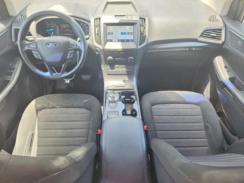 Aukcja sprzedaży 2020 Ford Edge, vin: 2FMPK3G97LBB59482, numer aukcji: 59270796