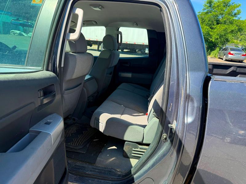 Auction sale of the 2008 Toyota Tundra, vin: 5TFBV54188X067359, lot number: 59144096