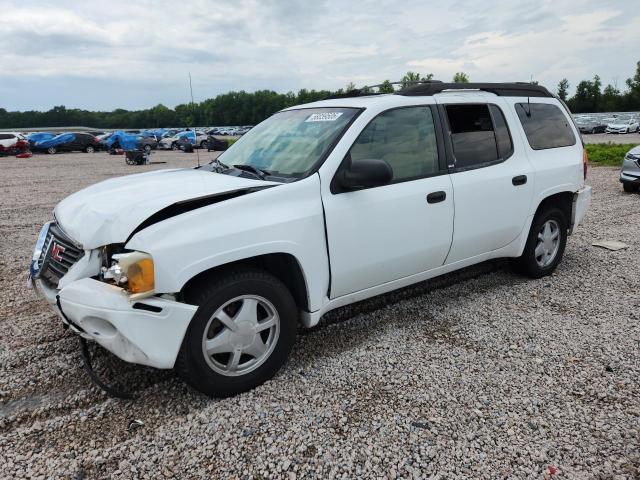 Aukcja sprzedaży 2003 Gmc Envoy, vin: 1GKES16S236109564, numer aukcji: 58059506