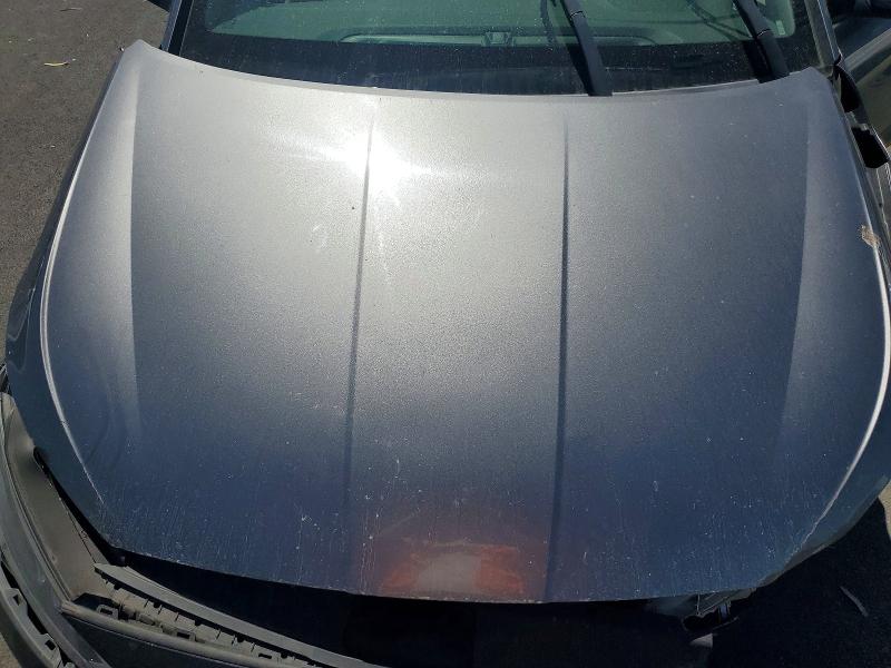 Auction sale of the 2020 Hyundai Elantra, vin: 5NPD84LF1LH521933, lot number: 57031356