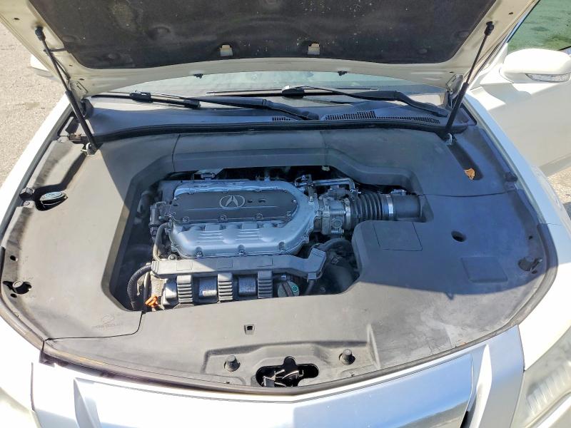 Aukcja sprzedaży 2010 Acura Tl, vin: 19UUA9F54AA004040, numer aukcji: 58256786
