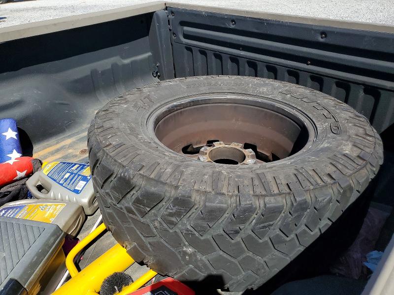 2007 Ford F250 მანქანა იყიდება აუქციონზე, vin: 1FTSW21P17EA03954, აუქციონის ნომერი: 57539576