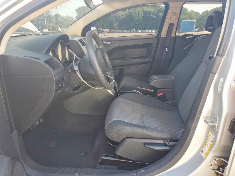 Продаж на аукціоні авто 2008 Dodge Caliber, vin: 1B3HB48B38D507698, номер лоту: 56092616
