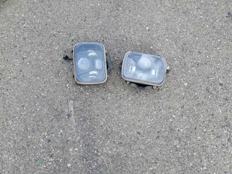 1987 Toyota Pickup მანქანა იყიდება აუქციონზე, vin: JT4RN50R1H0227519, აუქციონის ნომერი: 56358246