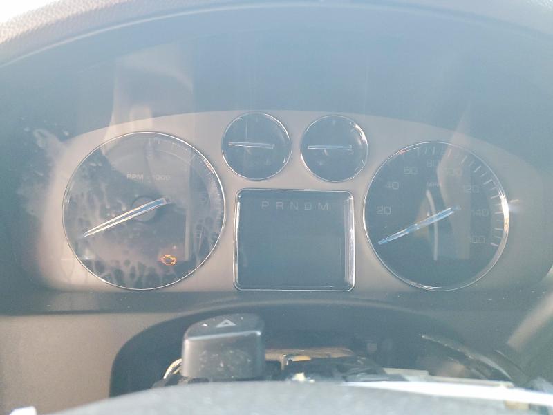 Продаж на аукціоні авто 2007 Cadillac Escalade, vin: 1GYFK63847R339045, номер лоту: 56124496