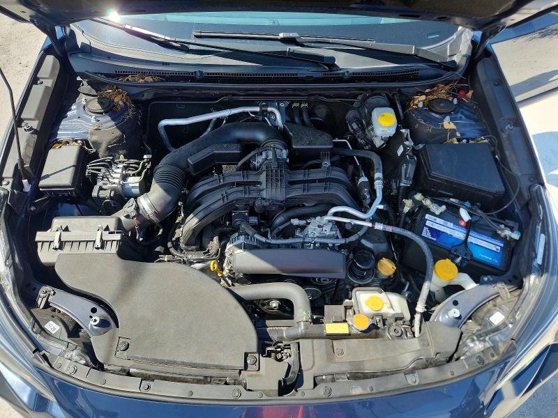 Продажа на аукционе авто 2024 Subaru Outback, vin: 4S4BTANC4R3181426, номер лота: 58425116