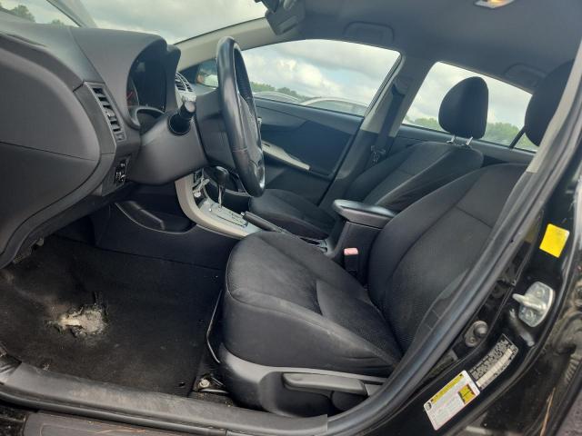 Aukcja sprzedaży 2010 Toyota Corolla, vin: 2T1BU4EEXAC456572, numer aukcji: 58162016