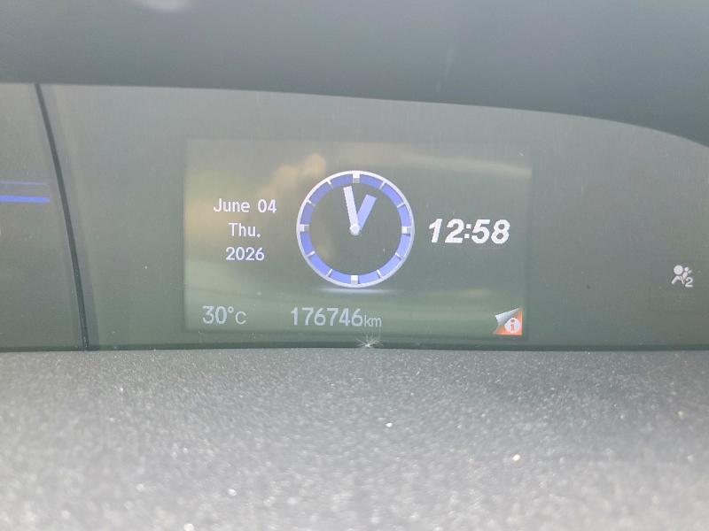 Продаж на аукціоні авто 2014 Honda Civic, vin: 2HGFB2F59EH011957, номер лоту: 56169386