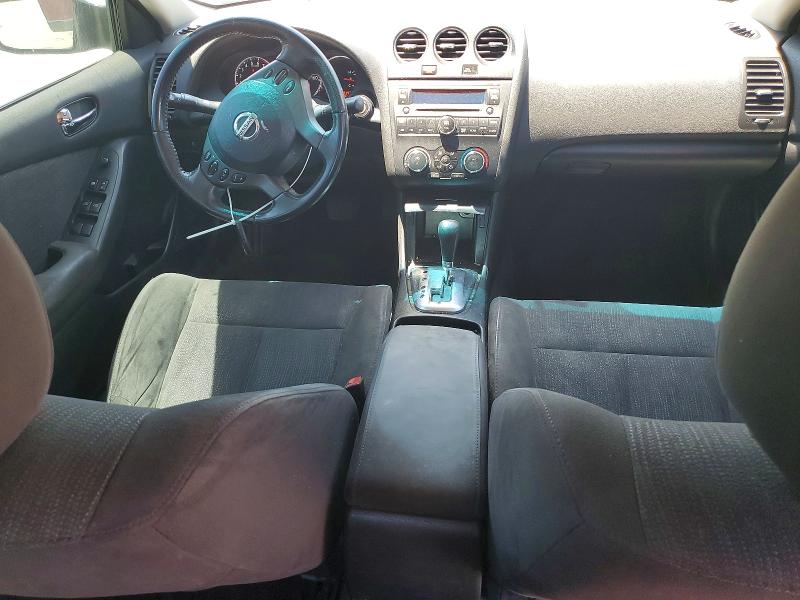Продаж на аукціоні авто 2012 Nissan Altima, vin: 1N4AL2AP1CN544460, номер лоту: 56042116
