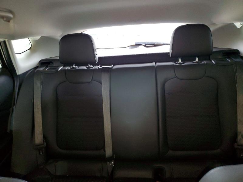 Продажа на аукционе авто 2025 Chevrolet Trax, vin: KL77LHEP3SC172631, номер лота: 85771545