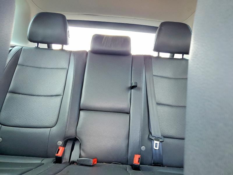 Продаж на аукціоні авто 2016 Volkswagen Tiguan, vin: WVGAV7AX4GW517525, номер лоту: 56694226