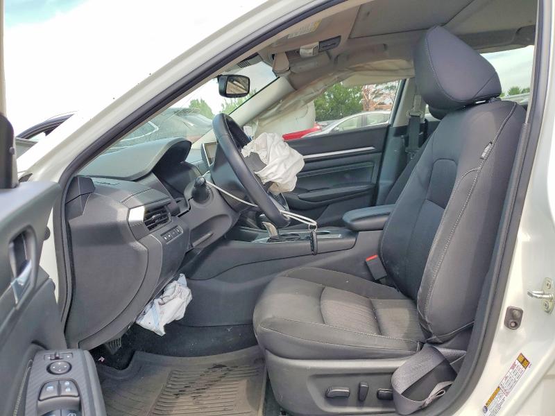 55839596 :رقم المزاد ، 1N4BL4DW4KC130411 vin ، 2019 Nissan Altima مزاد بيع