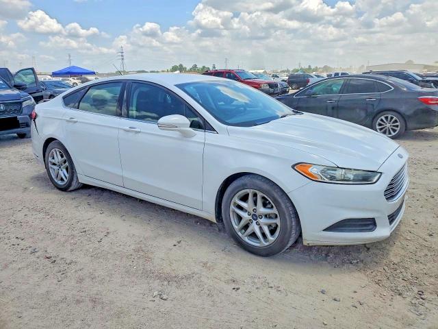Продажа на аукционе авто 2013 Ford Fusion, vin: 3FA6P0H73DR274313, номер лота: 55693156